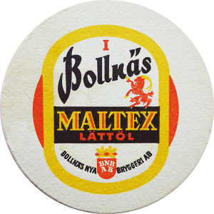 0 107 Bollnäs 0C6a+.png