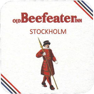 4 93 Beefeater 4A4ab+.png