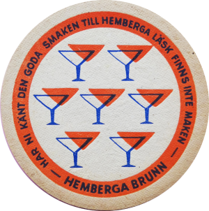 Hemberga 0A1a 107+.png