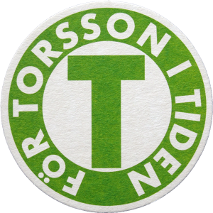 Torsson 0A1 100+.png