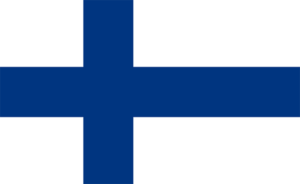 Finlands-flagga.png