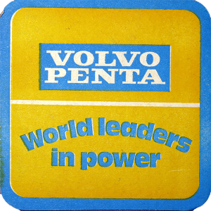 Volvo Penta 4A1b.png