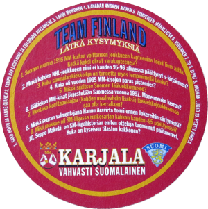 0 92 Karjala 0S2b+.png