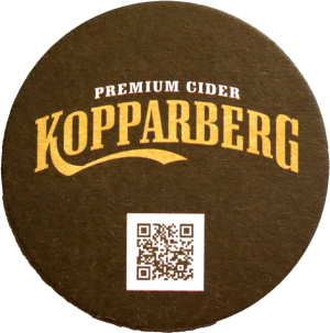 Kopparbergs Cider 0E1b.png