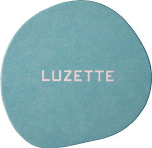 Luzette 9A1a.png