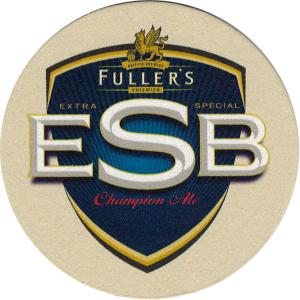 0 95 Fullers 0BA1b.png