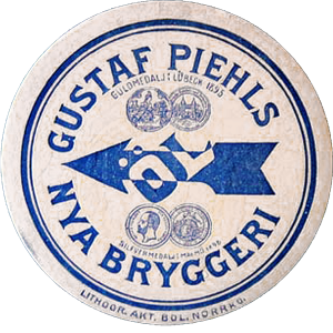 Gustaf Piehls 0A1 X.png