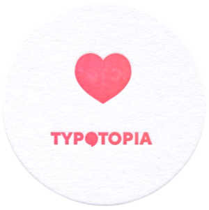 Typotopia 0D1 90.png