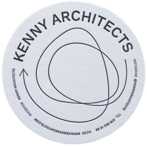 Kenny Architects 0A1 90.png