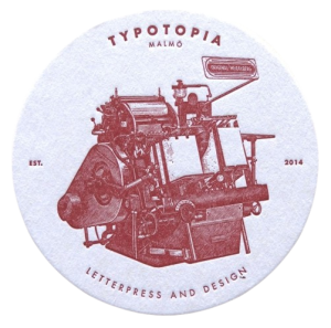 Typotopia 0C3 90.png