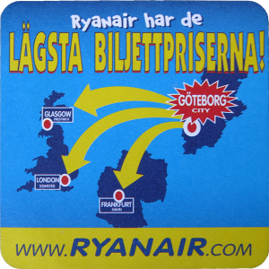 4 95 Ryanair 4A1b.png