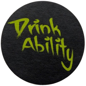 Abilitydrinks 0A1ab 103.png