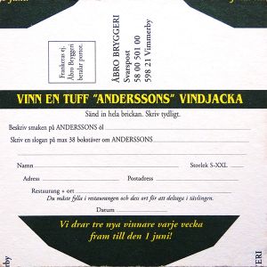 Andersson 4A2b X.jpg