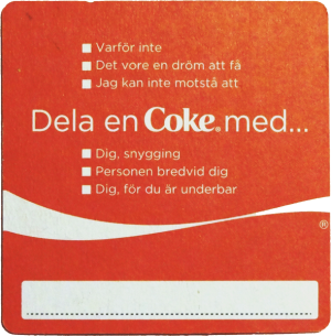 Coca Cola 4A1b.png