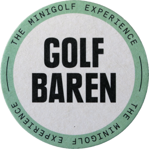 Golfbaren 0A1a 100+.png