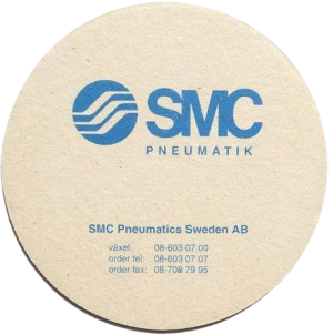 SMC Pneumatik 0A1a 100.png