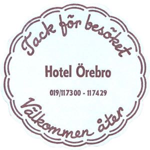 Hotell Örebro 9A1 82+.png