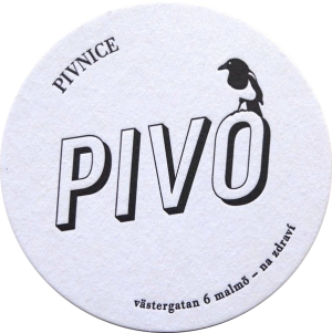 Pivo 0A1 2020 100+.png