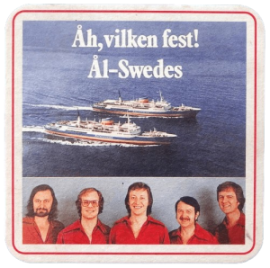 Ål-Swedes 4A1 93.png