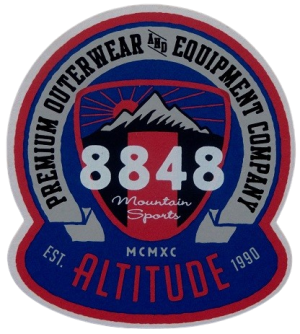 8848 Altitude 9A1a 92x103mm.png