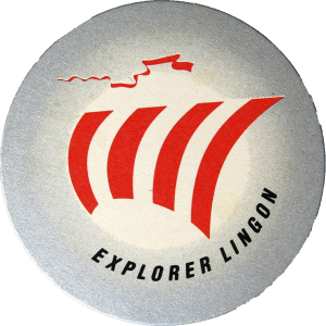 Explorer 0A1a.png