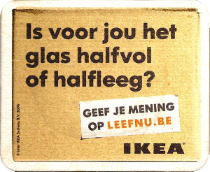 Ikea 4rB3a 110x90X 2006.png