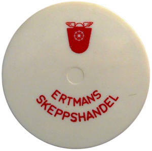 Ertmans 0A2a 90.png