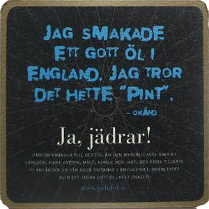 Jädraås 4A4 X.png