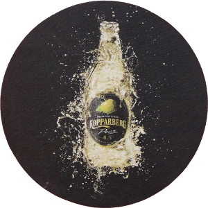 Kopparbergs Cider 0C1b X.png