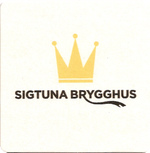 Sigtuna 4A2 X.png