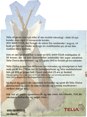 Telia 9A1b.png