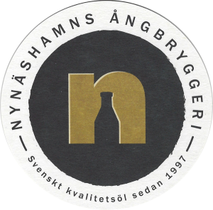 0 94 Nynäshamn 0C1-5b.png