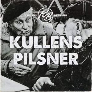 Kullen 4A1 X.JPG