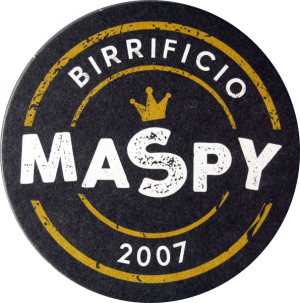 Maspy 0A1a 107+ kopiera.png