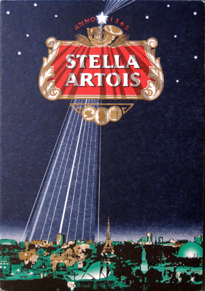 Stella Artois 4rA1a X.png