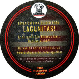 0 95 Lagunitas 0A5b.png