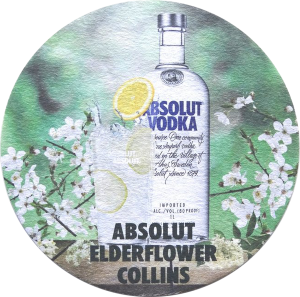 Absolut 0G2a Fläder.png