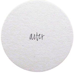 Aster 0A1a 100.png