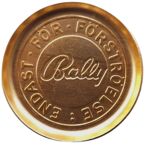 Bally 0A1 76x.png