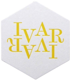 IVAR 6A1a 100.png