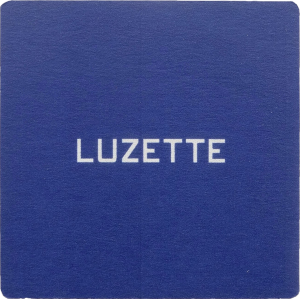 Luzette 4C1a X.png