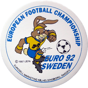 Euro92 0A1.png