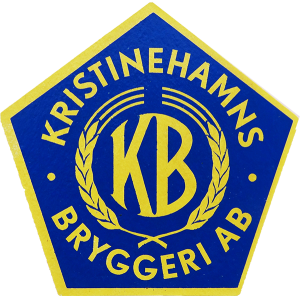 Kristinehamn 5A1 X.png