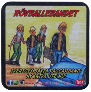 Rövballebandet 4A2a 93.png