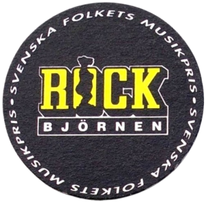 Rock björnen 0A1.png