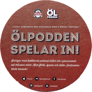 Ölpodden 2b.png