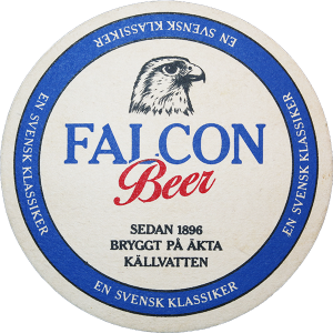 0 105 Falcon 0C2ab+.png