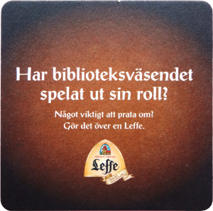 4 100 Leffe 4S1+.png