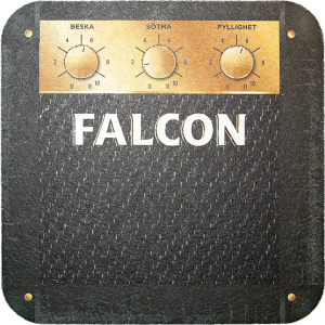 4 93 Falcon 4D1a+.png