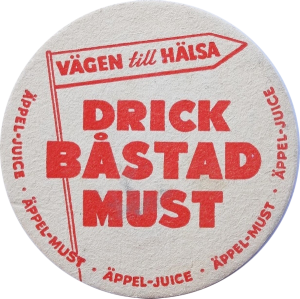 Båstad Must 0A1 107+.png